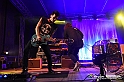VBS_2556 - Concerto Gianluca Grignani - Living rock and roll Tour 2022